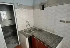 Nhà Đất Tặng Nhà C4 Gác Xép Lửng - Ngõ Ô Tô Đỗ Cổng... Bán nhà riêng tại Hồng Vân, Hà Nội 05