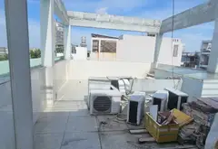Bán nhà 5 tầng, 83m2 tại Quang Trung, giá 9.99 tỷ... Bán nhà riêng tại An Hội Tây, Hồ Chí Minh 09