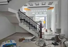 Cơ Hội Sở Hữu Nhà Riêng 2.5 Tầng Giá Tốt Tại Bình Tân... Bán nhà riêng tại Bình Tân, Hồ Chí Minh 05