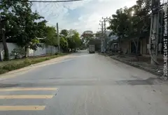 Bất động sản hiếm có tại Khu Biệt Thự Sao Đỏ, Dương Kinh... Bán đất tại Hưng Đạo, Hải Phòng 02