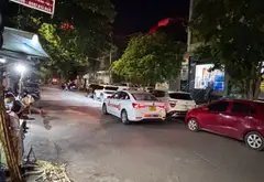 Cơ Hội Vàng Sở Hữu Nhà Riêng Trung Tâm KĐT Bắc Từ Sơn... Bán nhà riêng tại Đồng Nguyên, Bắc Ninh 01