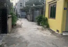 🏡 MUA ĐẤT TẶNG NHÀ CẤP 4 – VĨNH KHÊ, AN ĐỒNG... Bán nhà riêng tại An Dương, Hải Phòng 10