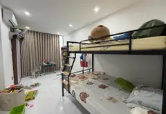Nhà mặt phố Quang Trung, 7 tầng tiện ích đỉnh cao... Bán nhà mặt phố tại Hà Đông, Hà Nội 08