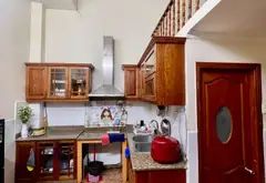 Nhà 2 tầng 51m2 gần Bắc Hải, phường 6 Tân Bình, giá 6.8 tỷ... Bán nhà riêng tại Tân Hòa, Hồ Chí Minh 02