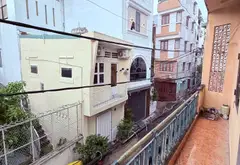 Nhà hẻm xe hơi Hồ Biểu Chánh, 68m2, 2 tầng, giá hấp dẫn đáng sở hữu ngay... Bán nhà riêng tại Phú Nhuận, Hồ Chí Minh 04