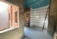 Nhà đẹp 4 tầng trung tâm Vườn Lài, sống tiện nghi giá hợp lý... Bán nhà riêng tại Vườn Lài, Hồ Chí Minh 04
