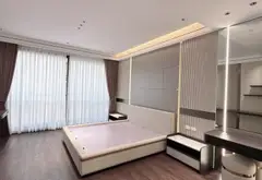 Bán nhà riêng 7 tầng mặt ngõ tại phường Bồ Đề, Hà Nội, gara ô tô... Bán nhà riêng tại Bồ Đề, Hà Nội 11