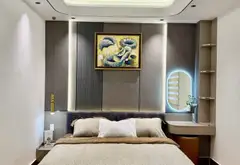 Cơ hội sở hữu nhà phố hiện đại, full nội thất cao cấp giá tốt tại KDC Anh Tuấn... Bán nhà mặt phố tại Nhà Bè, Hồ Chí Minh 18