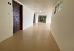 Căn góc siêu hiếm tại Đền Lừ 3, thoáng sáng và tiện nghi... Bán căn hộ chung cư tại Hoàng Mai, Hà Nội 01