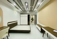 Bán nhà riêng 3.6 tầng, 6 phòng ngủ tại phường Gò Vấp, Hồ Chí Minh... Bán nhà riêng tại Gò Vấp, Hồ Chí Minh 13
