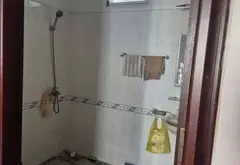 Bán nhà mặt phố Tây Thạnh 4 tầng, 99m², mặt tiền 5m, pháp lý đầy đủ chỉ 14 tỷ thương lượng... Bán nhà mặt phố tại Tây Thạnh, Hồ Chí Minh 09