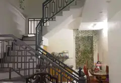 Nhà mặt phố hai mặt tiền rộng 61,6m2 tại An Đồng, An Dương... Bán nhà mặt phố tại An Dương, Hải Phòng 13