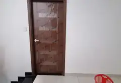 Nhà 2 Mặt Tiền Kinh Doanh Giá Sốc tại Gò Vấp... Bán nhà riêng tại An Hội Đông, Hồ Chí Minh 09