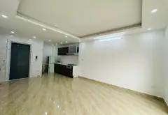 Bất Động Sản Phân Lô Ô Tô Tránh Tại Lĩnh Nam Với Thiết Kế Đỉnh Cao Và Tiện Ích Đầy Đủ... Bán nhà riêng tại Vĩnh Tuy, Hà Nội 14