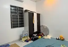 Cơ hội sở hữu nhà 3 tầng vị trí vàng, ngõ ô tô đỗ cửa, giá cạnh tranh tại Phùng Thị Trinh... Bán nhà riêng tại Phù Liễn, Hải Phòng 10