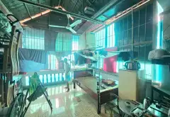 Bán nhà 2 tầng 50,8m2 hẻm xe tải thông qua KĐT Vạn Phúc City giá 5,3 tỷ... Bán nhà riêng tại Hiệp Bình, Hồ Chí Minh 08