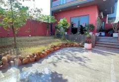 Bán nhà mặt phố 3 tầng tại KĐT Mới Cao Xanh - Hà Khánh B, diện tích 243m2, mặt tiền 9m... Bán nhà mặt phố tại Cao Xanh, Quảng Ninh 04