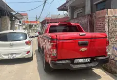 Đất Vàng Phân Lô Sóc Sơn - Ô Tô Tránh, Kinh Doanh Nhỏ... Bán owner_side tại Sóc Sơn, Hà Nội 13