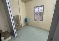 Bán nhà riêng 5 tầng trung tâm Hồng Mai, sổ đỏ chính chủ... Bán nhà riêng tại Bạch Mai, Hà Nội 03