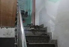 Nhà Góc 2 Mặt Hẻm Bình Tân - Không Gian Sống Đa Năng... Bán nhà riêng tại An Lạc, Hồ Chí Minh 03