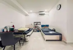 Nhà lô góc 2 tầng rộng 86m2 phố Bùi Thị Xuân Tân Bình... Bán nhà riêng tại Tân Sơn Hòa, Hồ Chí Minh 16