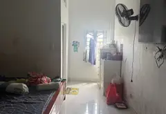 Nhà trong ngõ, ngách, hẻm - 56m² - Bình Tân, TP Hồ Chí Minh - 5.34 tỷ... Bán nhà riêng tại Bình Tân, Hồ Chí Minh 07
