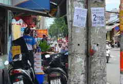 GIẢM 500TR CĂN NHÀ TÂN HOÀ ĐÔNG GIÁ HIỆN TẠI 1.99 TỶ... Bán nhà riêng tại Bình Trị Đông, Hồ Chí Minh 02