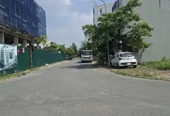 Hàng FO giá quá tốt , mảnh đất áp góc vỉa hè ô tô tránh kinh doanh - Đại đôbgf Tiên Du - chỉ 4 tỷ t... Bán đất tại Đại Đồng, Bắc Ninh 03