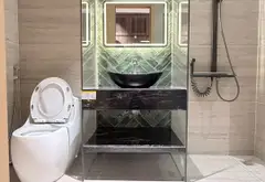 BÁN NHÀ ĐẸP BẠCH MAI -HAI BÀ TRƯNG... Bán nhà riêng tại Bạch Mai, Hà Nội 10