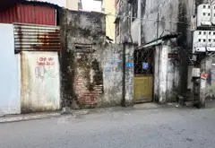 Đất Trâu Quỳ đẹp... Bán nhà riêng tại Gia Lâm, Hà Nội 09