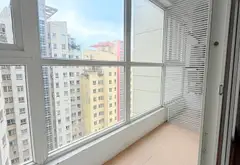 Chung cư Vinaconex Khuất Duy Tiến... Bán căn hộ chung cư tại Cầu Giấy, Hà Nội 14