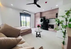Bán nhà mặt phố Nguyễn Đình Hoàn, Cầu Giấy 9 tầng, 14 căn hộ, dòng tiền 200tr/tháng LH 0984618308... Bán nhà mặt phố tại Nghĩa Đô, Hà Nội 01