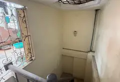Bán nhà riêng Phú Diễn phân lô quân đội, mặt tiền 7m, 4 tầng, ô tô tránh... Bán nhà riêng tại Phú Diễn, Hà Nội 04