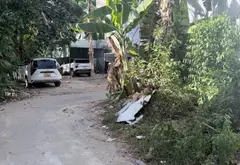 Cơ Hội Sở Hữu Lô Đất 3 Mặt Thoáng Hiếm Có Tại Khu Vực Trường Chinh... Bán đất tại Cẩm Lệ, Đà Nẵng 06