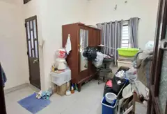 Nhà phố đẳng cấp mặt tiền quận 10, không gian kinh doanh thượng lưu... Bán nhà mặt phố tại Vườn Lài, Hồ Chí Minh 09