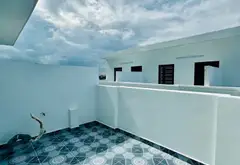 Nhà Riêng Đẳng Cấp, Hai Mặt Ngõ, Ô Tô Tiện Lợi Tại Quận Hồng Bàng... Bán nhà riêng tại Hồng Bàng, Hải Phòng 10