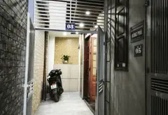 Nhà Định Công 5 tầng mới, đầy đủ nội thất, giá tốt hiếm có... Bán nhà riêng tại Định Công, Hà Nội 03
