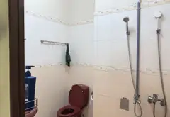 Nhà riêng 4 tầng rộng rãi tại khu dân cư Cityland, phường 10, quận Gò Vấp... Bán nhà riêng tại Gò Vấp, Hồ Chí Minh 13