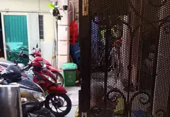 Nhà nhỏ xinh gần công viên Hoàng Văn Thụ, giá chỉ 3 tỷ 50 triệu... Bán nhà riêng tại Tân Sơn Hòa, Hồ Chí Minh 15