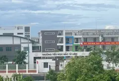 Bán nhà ven sông Tây Tựu- Hà Nội 78m2 MT 7m... Bán nhà mặt phố tại Tây Tựu, Hà Nội 04