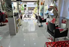 Bán nhà mặt phố Phường 14 Quận Phú Nhuận diện tích 54m2, phù hợp kinh doanh... Bán nhà mặt phố tại Phú Nhuận, Hồ Chí Minh 05