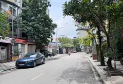 Bán nhà riêng 3 tầng tại Lạch Tray, Lê Chân, giá ưu đãi... Bán nhà riêng tại Lê Chân, Hải Phòng 02
