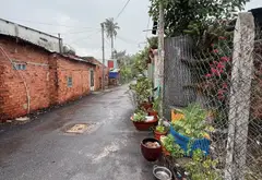 Bán Đất Thạnh Lộc Quận 12, Gần Cầu Phú Long, 465m², Hẻm Ô Tô, 12Tỷ... Bán đất tại An Phú Đông, Hồ Chí Minh 05