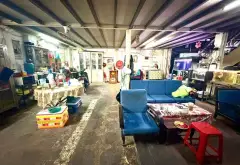 Nhà Mặt Tiền Quận 10 - Lề Đường Rộng Kinh Doanh Đỉnh... Bán nhà mặt phố tại Vườn Lài, Hồ Chí Minh 05