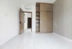 Bán nhà riêng 3 tầng hướng nam hẻm xe hơi Kiều Đàm, Quận 7... Bán nhà riêng tại Tân Hưng, Hồ Chí Minh 07