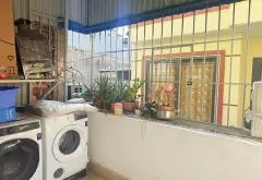 🏘️Bán nhà riêng 3 tầng 3 ngủ Tựu Liệt, Hoàng Mai- 7.2 tỷ- 30.8m2- SĐCC... Bán nhà riêng tại Thanh Trì, Hà Nội 11