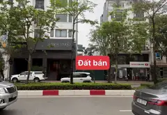 Bán đất mặt phố Cổ Linh , 2 mặt tiền trước sau, kinh doanh đa dạng, Mặt tiền 7m dt thực tế 80m2... Bán nhà mặt phố tại Long Biên, Hà Nội 01