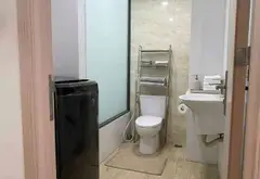 Nhà 5 tầng siêu đẹp Quận 11, sẵn ở ngay... Bán nhà riêng tại Hòa Bình, Hồ Chí Minh 05