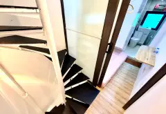 Nhà nhỏ xinh trung tâm Ba Đình - cơ hội sở hữu hiếm có giá tốt... Bán nhà riêng tại Ba Đình, Hà Nội 07