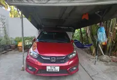 Đất rộng đẹp ngay khu dân cư phát triển... Bán đất tại Tam Bình, Hồ Chí Minh 04